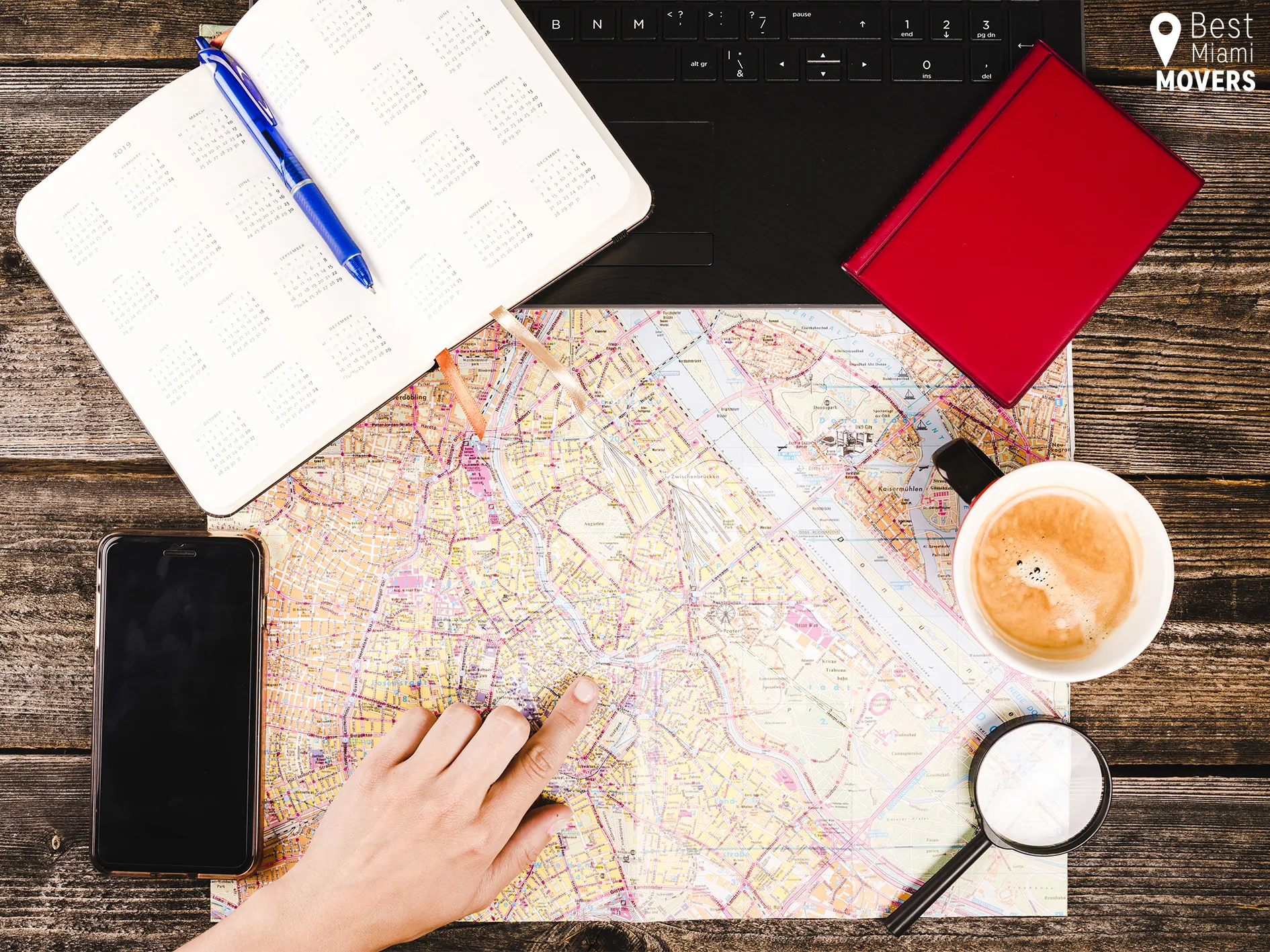 Interstate Moving Customer Planning Relocation Interstate Moving Customer Planning Relocation