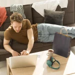 Prepping for September Move Customer Check and Planning Relocation