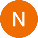 Nichole profile picture