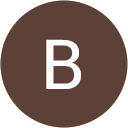 Brenda Mahana profile picture