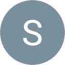 Sonya Gilley profile picture