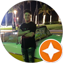 Daniel Rodriguez profile picture