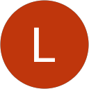 Lauren Alex profile picture